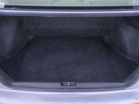 Used 2007 Honda Civic Hybrid Sedan image 23