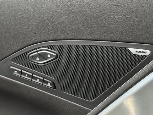 Used 2016 Chevrolet Corvette Z06 w/ 2LZ Preferred Equipment Group image 29