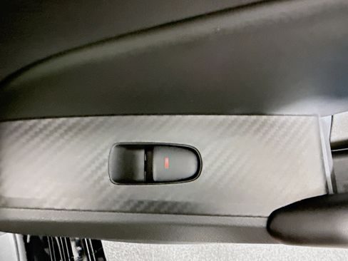 Used 2025 Nissan Altima 2.5 S image 31