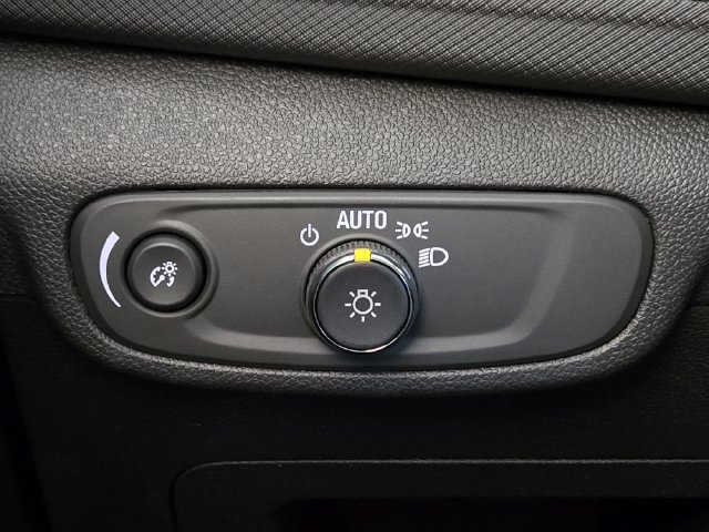 New 2026 Chevrolet TrailBlazer LS FWD image 17