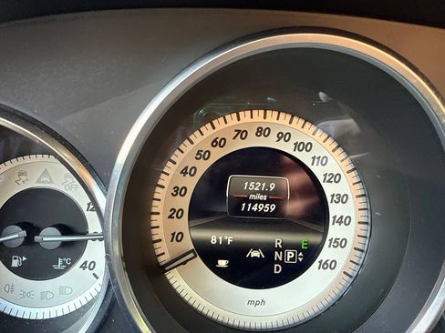 Used 2013 Mercedes-Benz CLS 550 image 14