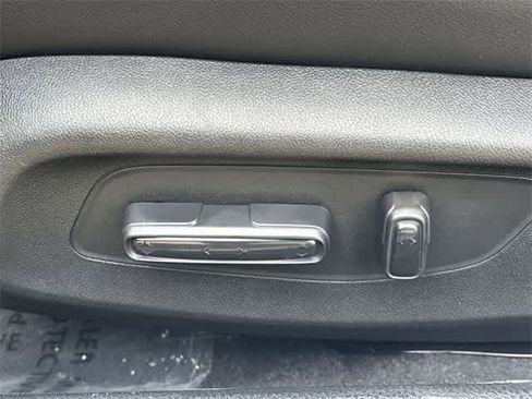 New 2026 Acura Integra image 18