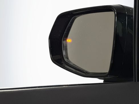 Used 2024 Honda Prologue Touring image 16