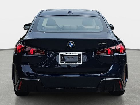 New 2026 BMW 228i w/ Technology Package image 6