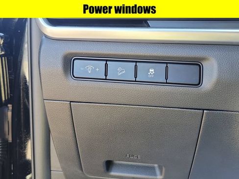 Used 2023 Kia Telluride S w/ S Sunroof Package AWD/4WD image 20