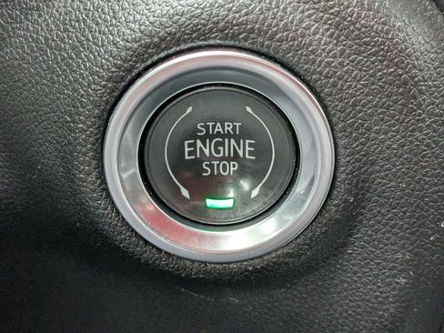 Used 2021 GMC Sierra 2500 AT4 w/ AT4 Premium Plus Package image 19