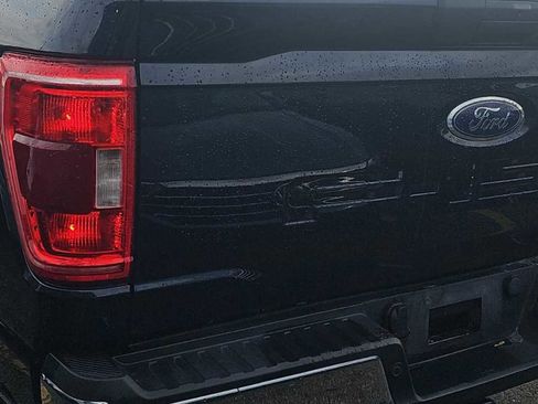 Used 2022 Ford F150 XLT w/ Equipment Group 301A Mid image 30