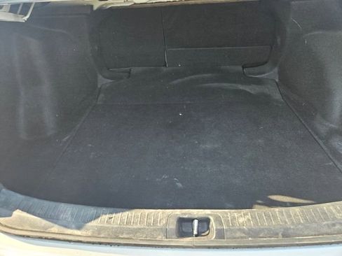 Used 2024 Toyota Corolla SE FWD image 23