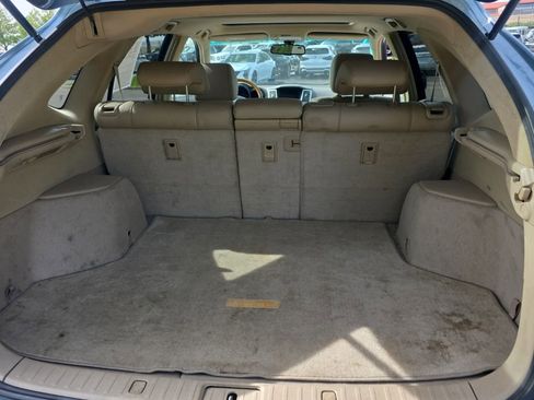 Used 2008 Lexus RX 350 AWD image 19