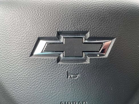 Certified 2022 Chevrolet Tahoe Z71 w/ Luxury Package AWD/4WD image 28