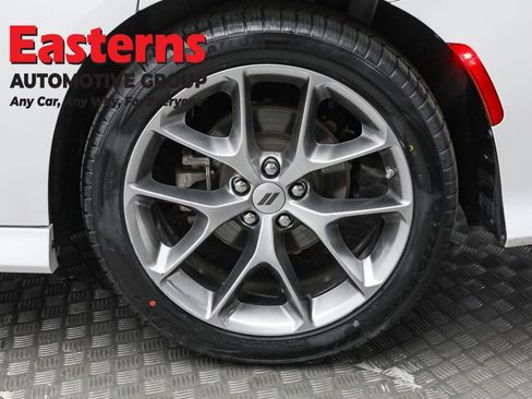 Used 2023 Dodge Charger GT image 12