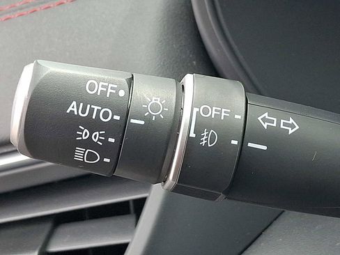 Used 2025 Acura TLX SH-AWD w/ A-SPEC Pkg image 26
