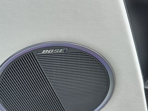 Used 2024 Hyundai Ioniq 5 Limited image 21