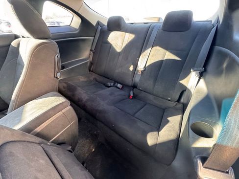 Used 2012 Nissan Altima 2.5 S image 9