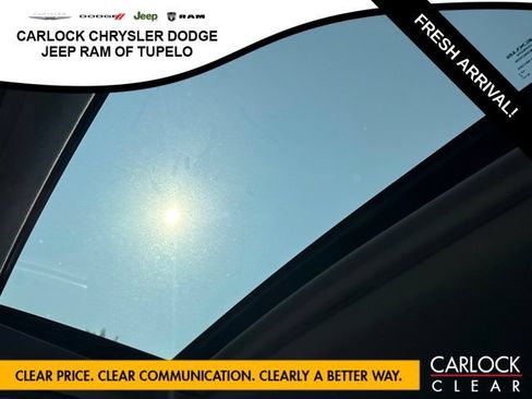 Used 2019 Lexus RX 350 FWD w/ Navigation Package image 30