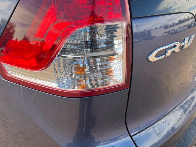 Used 2013 Honda CR-V EX image 11