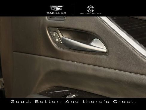 Used 2023 Cadillac Escalade Sport image 29