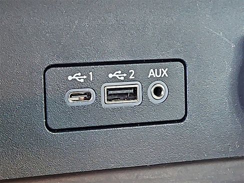 Used 2023 Nissan Sentra SV w/ All-Weather Package image 18