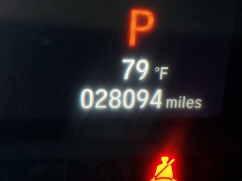 Used 2022 Honda Accord Sport image 30