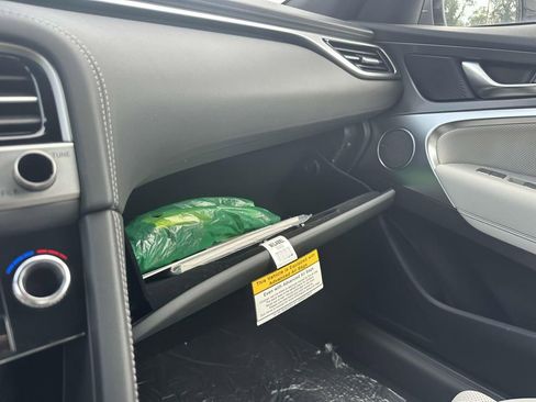 New 2026 Genesis G70 3.3T Sport Prestige image 18