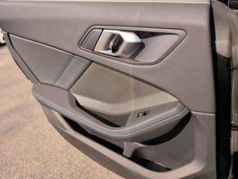 Used 2026 BMW M235i xDrive w/ Technology Package AWD/4WD image 32