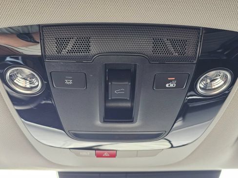 Used 2025 Kia Sportage SX Prestige AWD/4WD image 19