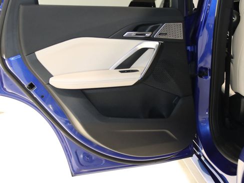 Used 2024 BMW X1 M35i w/ Premium Package image 65