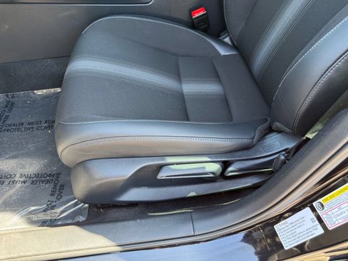 Used 2024 Honda Civic Sport image 14