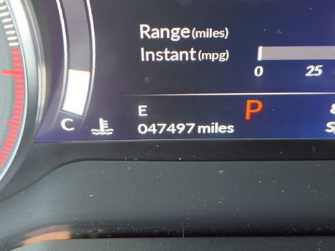 Certified 2020 Acura RDX FWD w/ Technology Package image 15