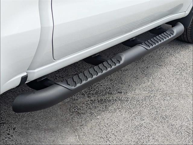 New 2026 Chevrolet Silverado 1500 RST w/ Convenience Package II RWD image 14