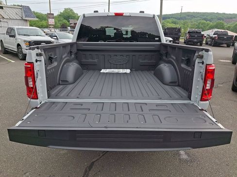 Certified 2023 Ford F150 XL w/ STX Appearance Package AWD/4WD image 30
