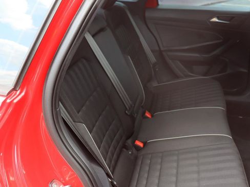 Used 2020 Volkswagen Jetta GLI FWD image 15