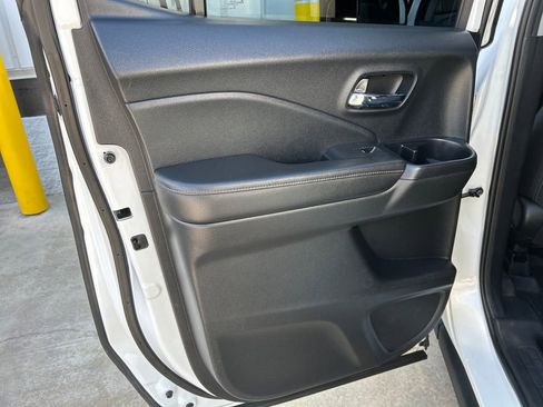 Used 2019 Honda Ridgeline Sport image 24