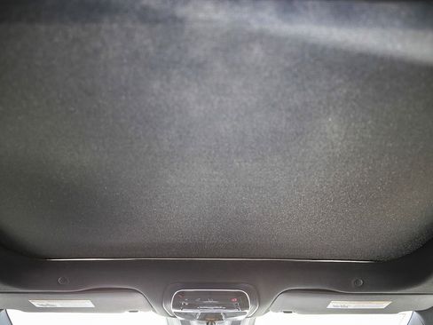 Used 2024 Mercedes-Benz EQE 350+ 4MATIC Sedan image 20