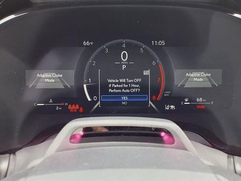 New 2026 Lexus RX 350 Premium image 19