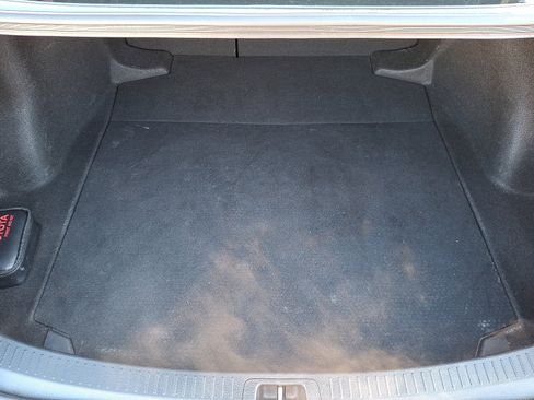 Used 2022 Toyota Corolla SE image 30