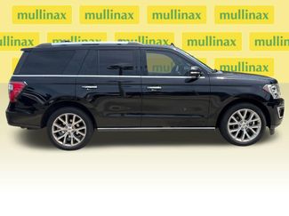Used 2018 Ford Expedition Limited w/ Equipment Group 302A RWD video 2