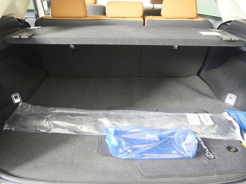 Used 2021 Lexus NX 300 FWD w/ Premium Package image 17