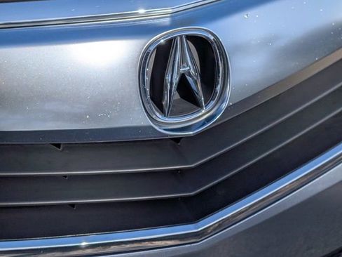 Used 2011 Acura TSX Sedan image 25