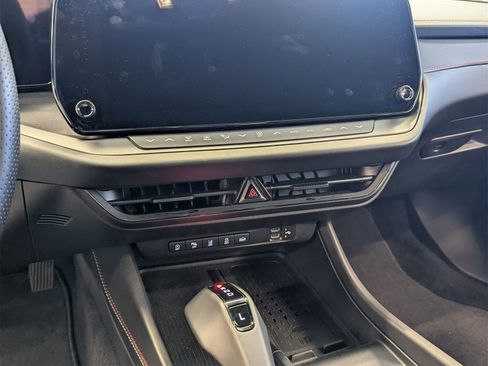 New 2026 Dodge Charger R/T Scat Pack image 8