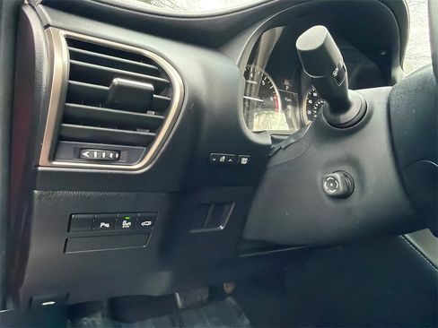 Used 2015 Lexus NX 200t FWD image 35