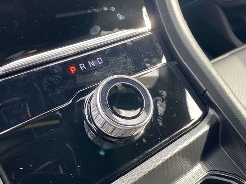 New 2026 Jeep Grand Cherokee Limited w/ Luxury Tech Group II image 47