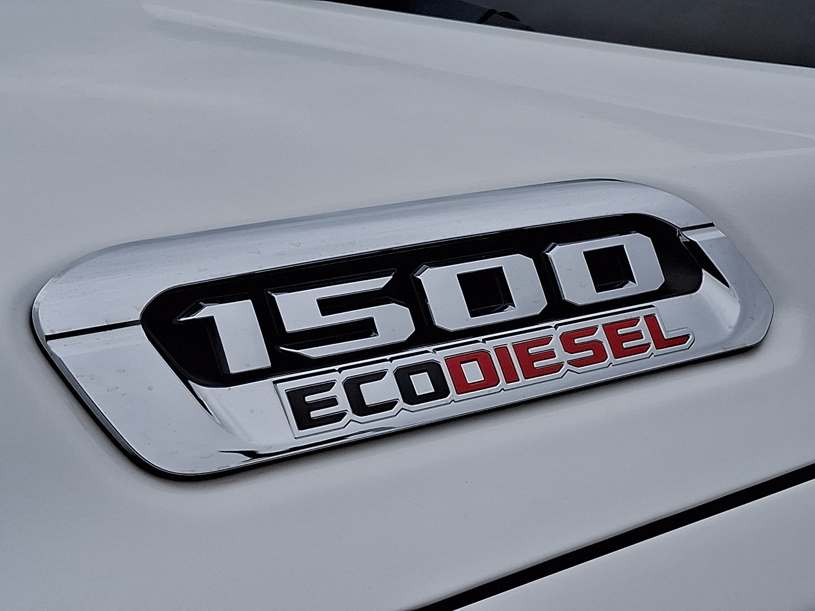 Used 2022 RAM 1500 Limited AWD/4WD image 33
