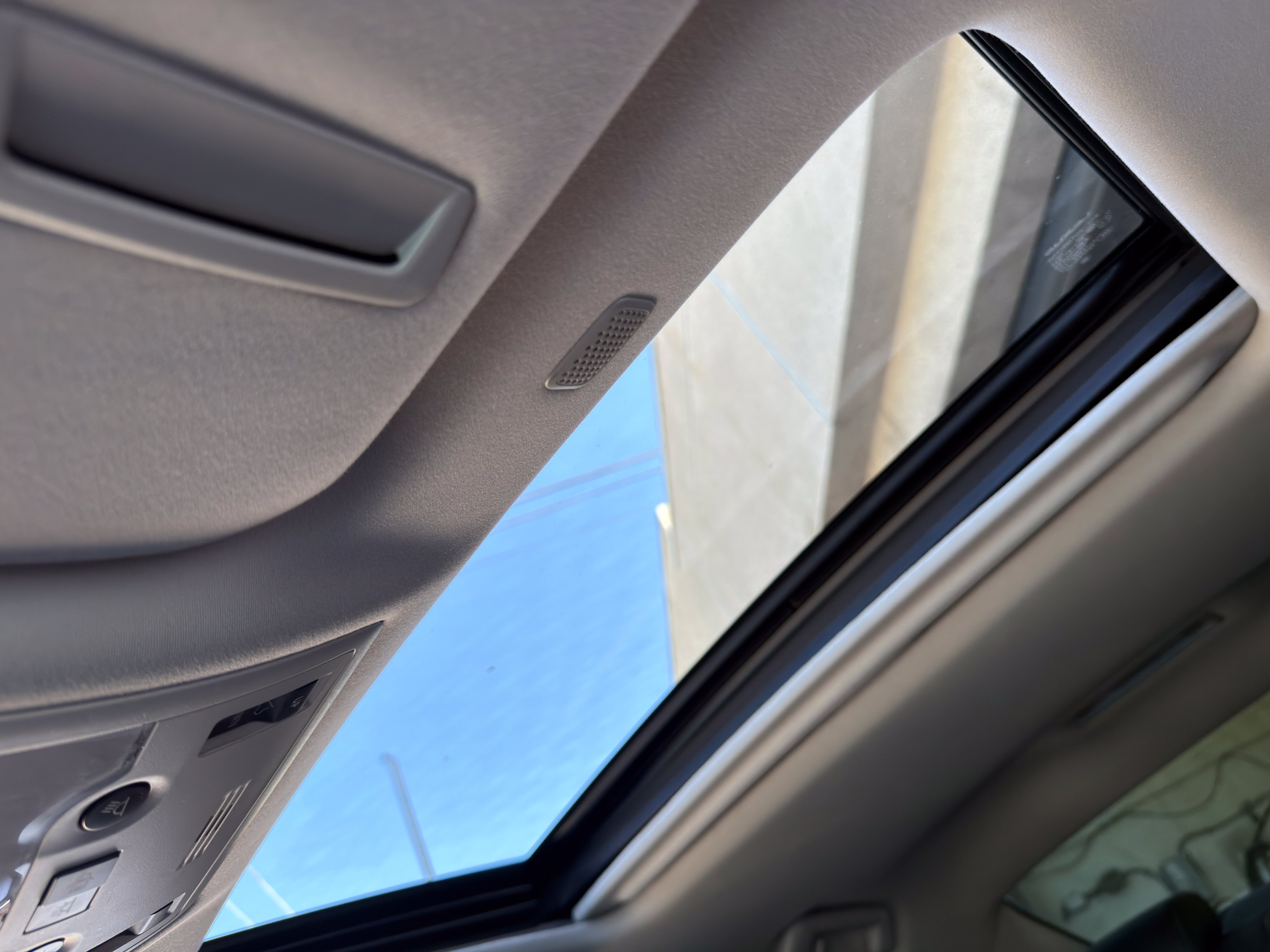 Used 2019 Lexus IS 300 w/ Accessory Package 2 RWD image 16