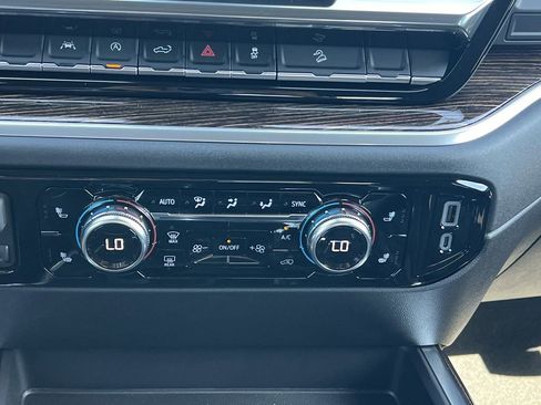 New 2026 GMC Sierra 1500 Elevation w/ Preferred Package image 6