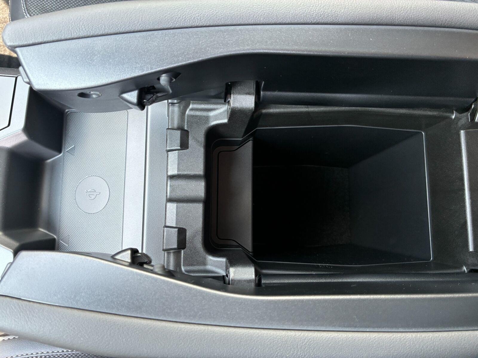 New 2026 MAZDA CX-5 Preferred AWD/4WD image 14