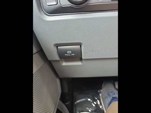 New 2025 Ford F350 XLT w/ Black Appearance Package image 38