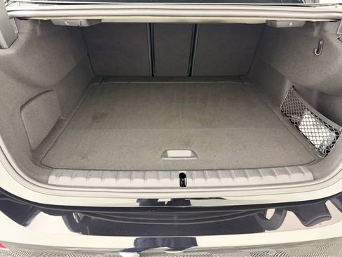 Certified 2024 BMW 228i Gran Coupe w/ Convenience Package image 20