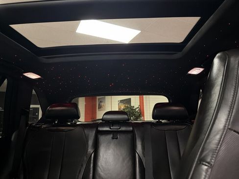 Used 2015 BMW X5 M AWD/4WD image 49