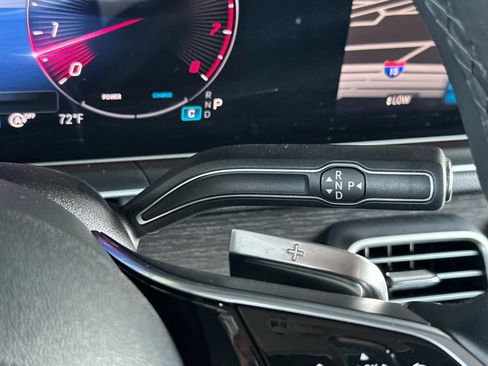 Certified 2026 Mercedes-Benz GLE 350 4MATIC image 24